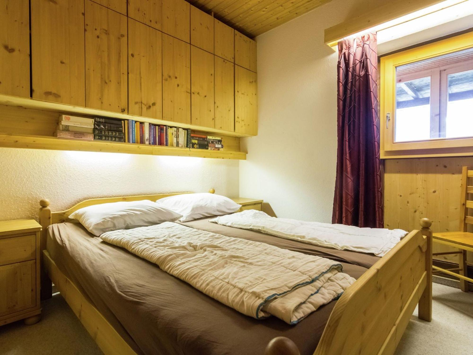 Holiday Apartment In Tauplitz With Sauna Exterior foto